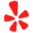 auto repair nyc